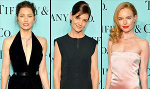 1397238512_jessica biel katie homles kate bosworth 300