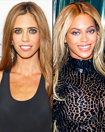 1397261244_lydia mclaughlin beyonce 350