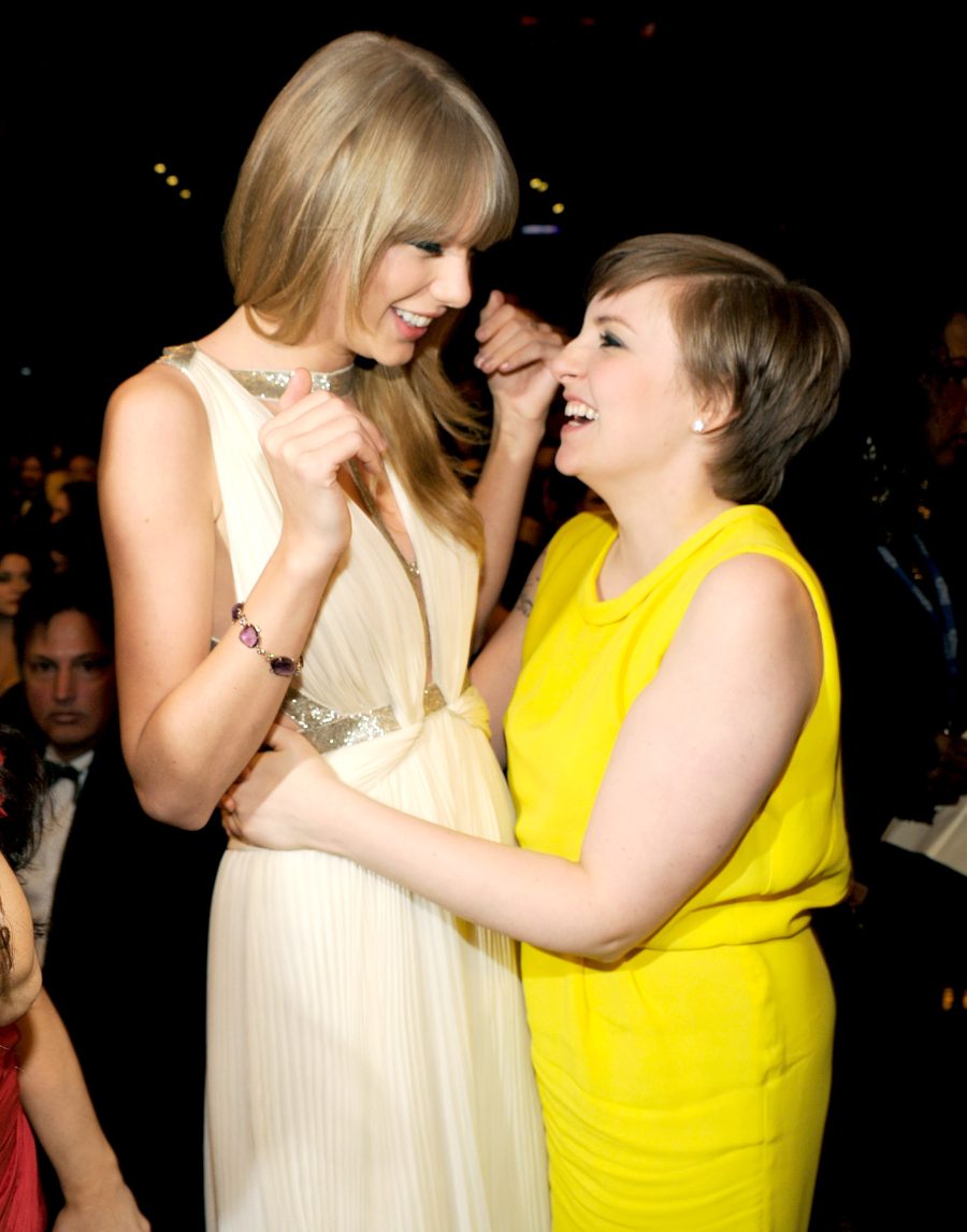 1397502430_taylor swift lena dunham zoom