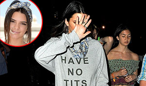 1397566136_kendall jenner 178