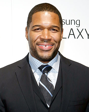 1397568349_michael strahan gma 350