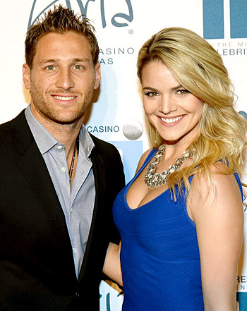 1397654310_juan pablo nikki ferrell 350