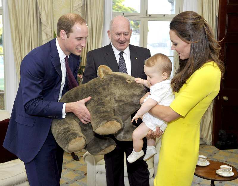 1397669124_prince william prince george kate middleton toy zoom