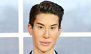 1397671857_rexusa_1235589cc_ justin jedlica ken doll 300