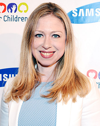 1397681152_chelsea clinton 441