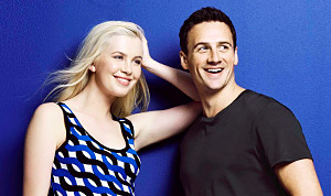 1397764962_ireland baldwin ryan lochte 178