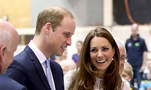 1397826117_kate middleton prince william 178
