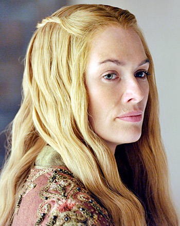 1398083910_lena headey 441