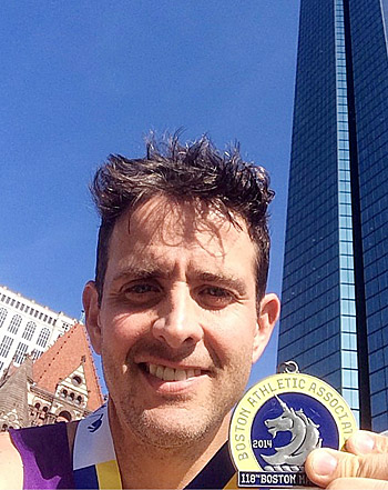 1398181764_joey mcintyre 441