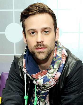1398195732_ryan lewis 441
