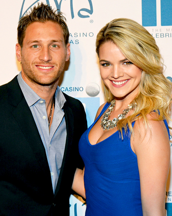 1398211312_482831231_juan pablo galavis nikki ferrell 350