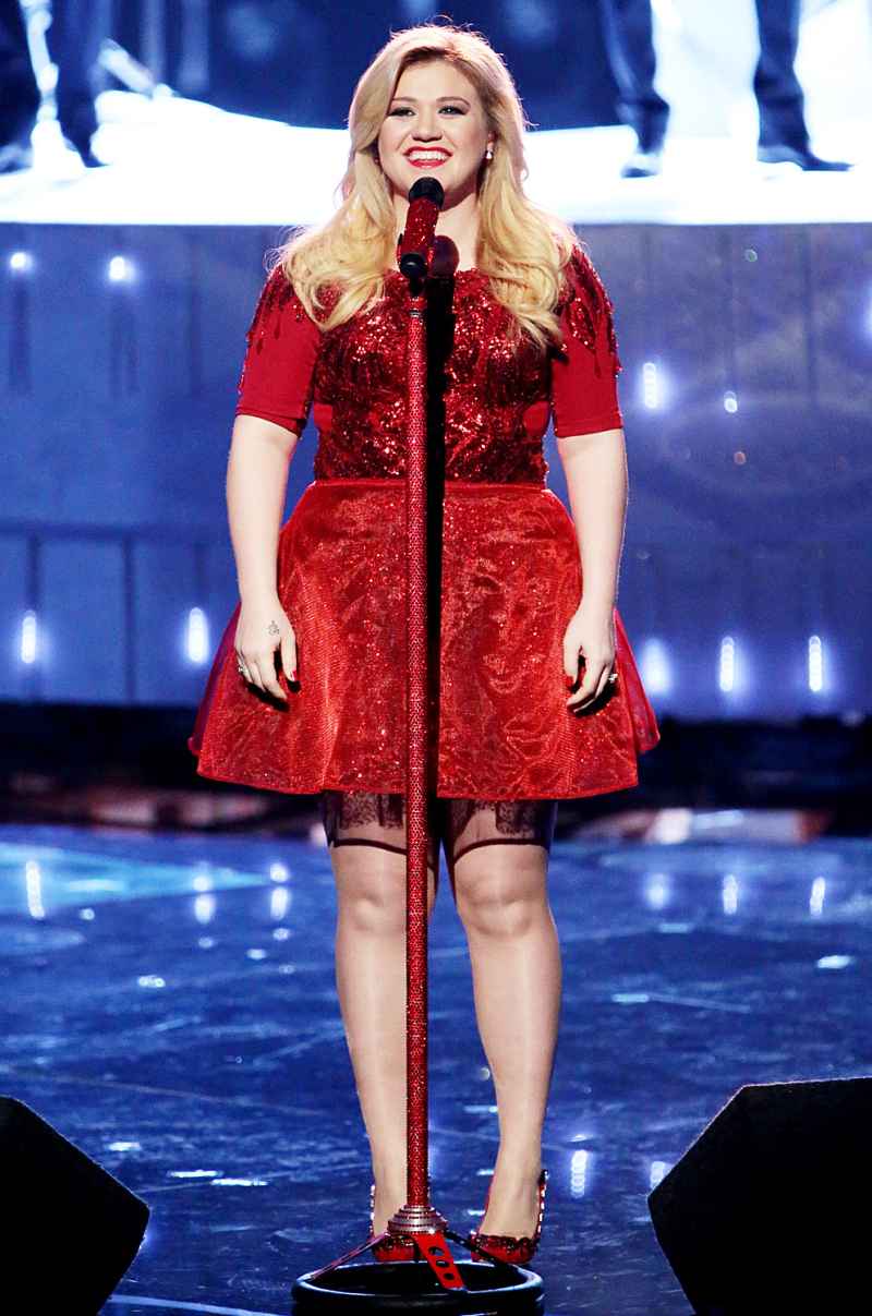 1398288555_kelly clarkson the voice zoom