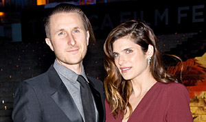 1398342088_scott campbell lake bell 178