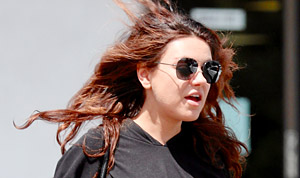 1398344846_mila kunis 178