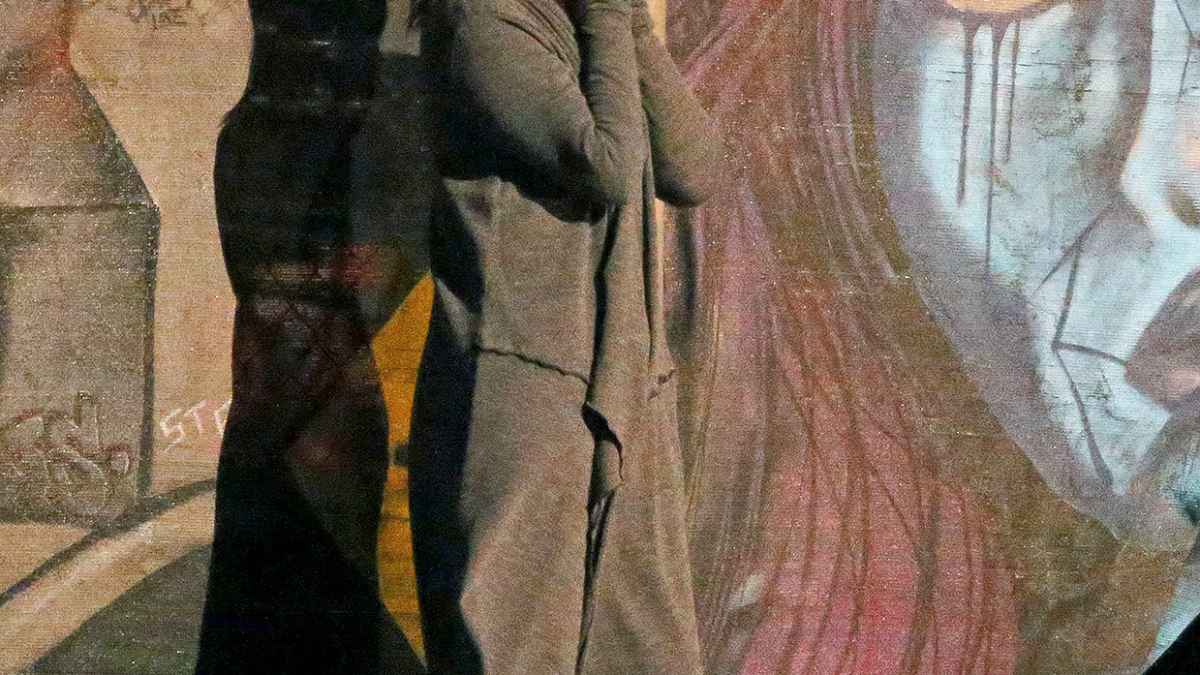 Jennifer Aniston