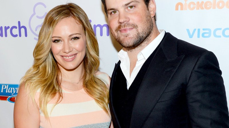 1398680128 157923115 hilary duff mike comrie zoom