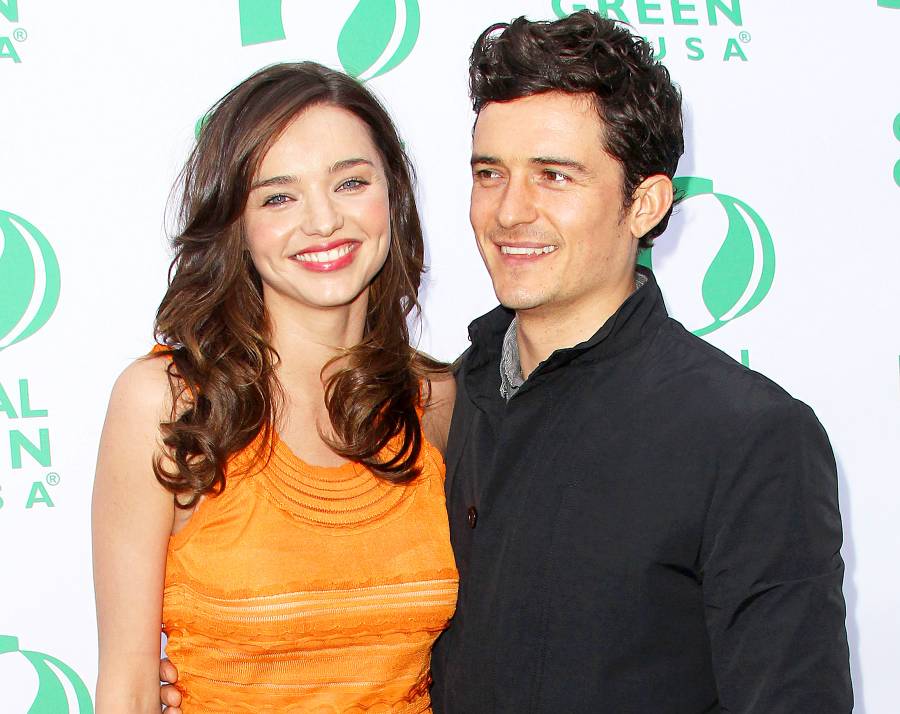 1398680192_115251024_miranda kerr orlando bloom zoom