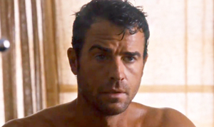 1398711211_justin theroux leftovers 300