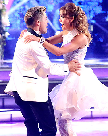 1398774665_amy purdy 441