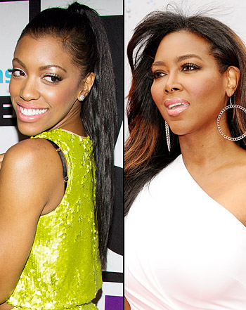 1398785325_porsha stewart kenya moore 441