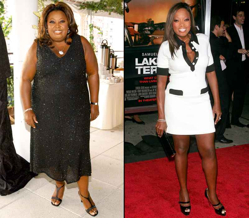 1398952539_star jones zoom