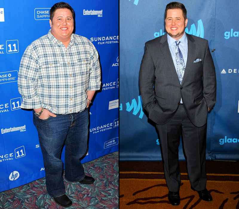1398952791_chaz bono zoom