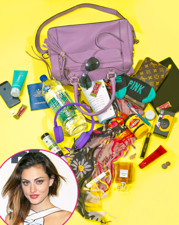 1398966139_phoebe tonkin bag 350