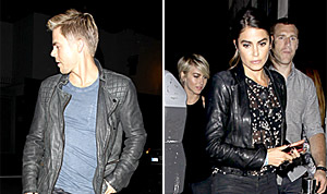 1399299135_derek hough nikki reed julianne hough 300