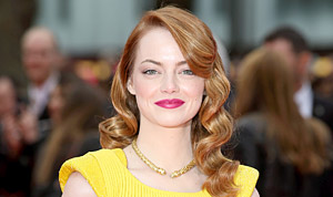 1399323667_emma stone 300