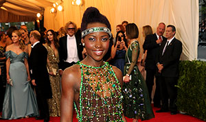 1399334850_lupita nyongo 178