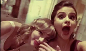 1399380196_taylor swift selena gomez 178