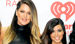 1399411934_kourtney kardashian khloe kardashian 300