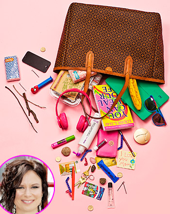 1399476052_mary lynn rajskub bag 441