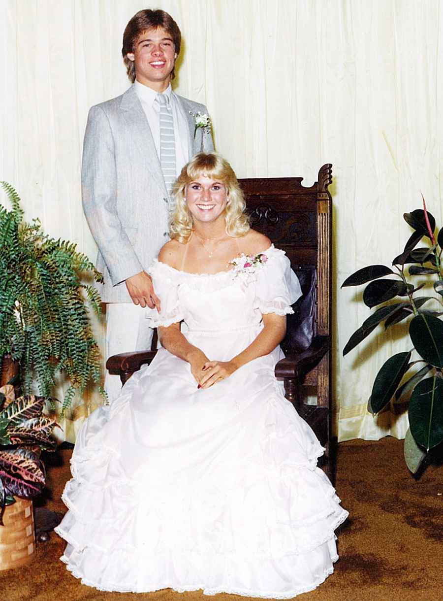 1399481849_brad pitt prom zoom