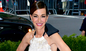 1399504289_1405m03_xx054_h_cynthia rowley 300