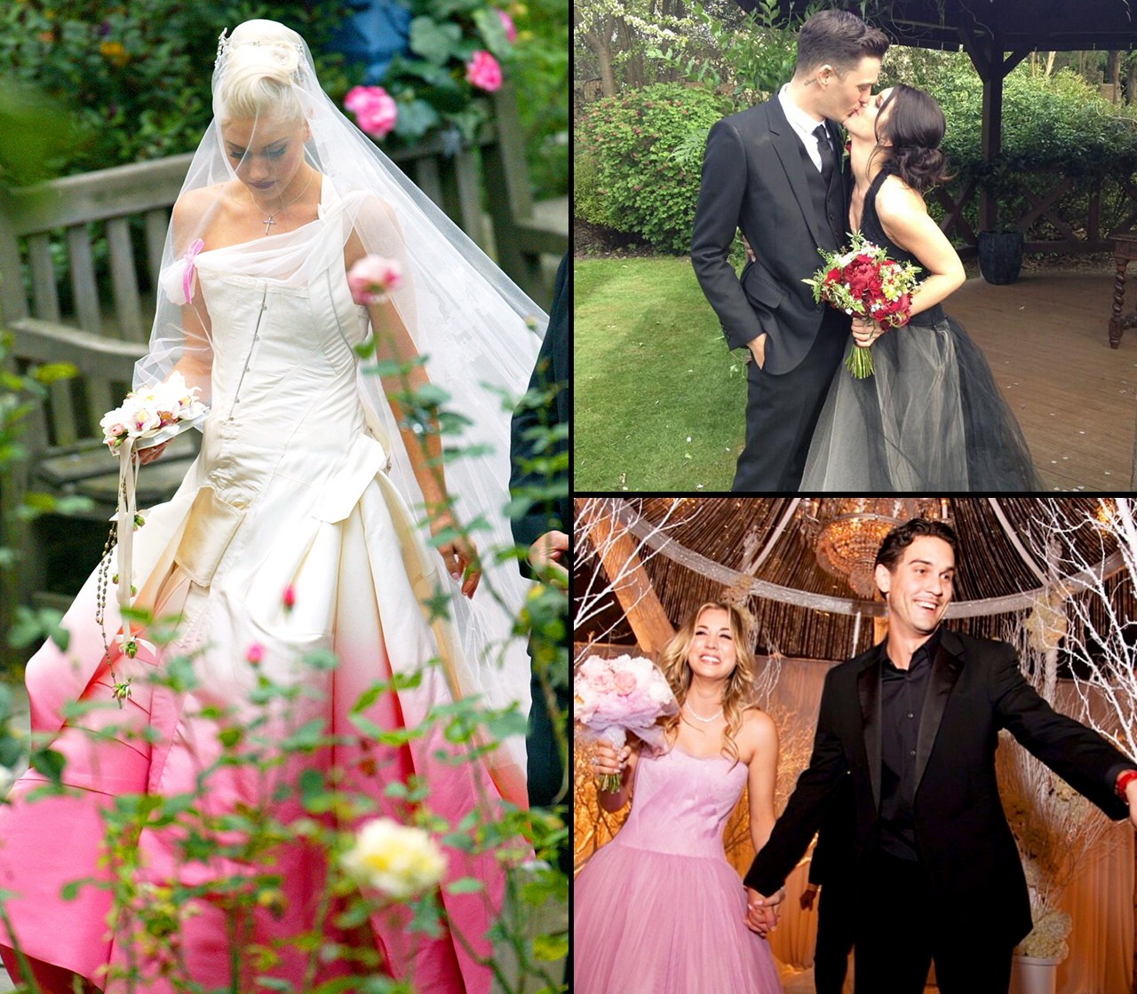 1399541322_celebrity-brides-who-don-t-wear-white-zoom