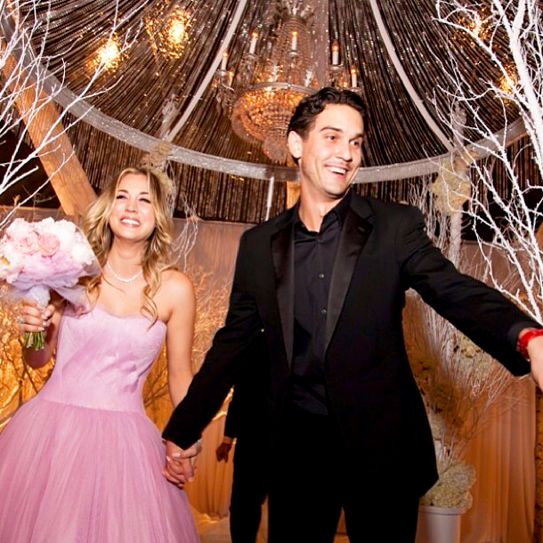 1399541447_kaley cuoco ryan sweeting zoom