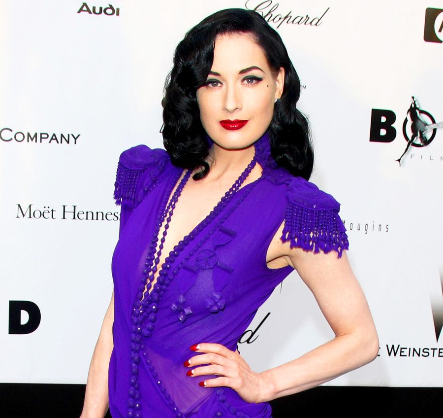 1399544944_81211379_dita von teese zoom