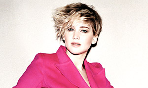 1399561326_jennifer lawrence marie claire 300
