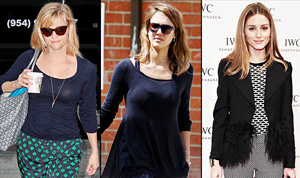 1399573433_reese witherspoon jessica alba olivia palermo 178