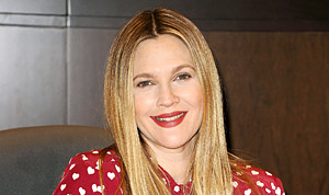 1399995321_drew barrymore 300