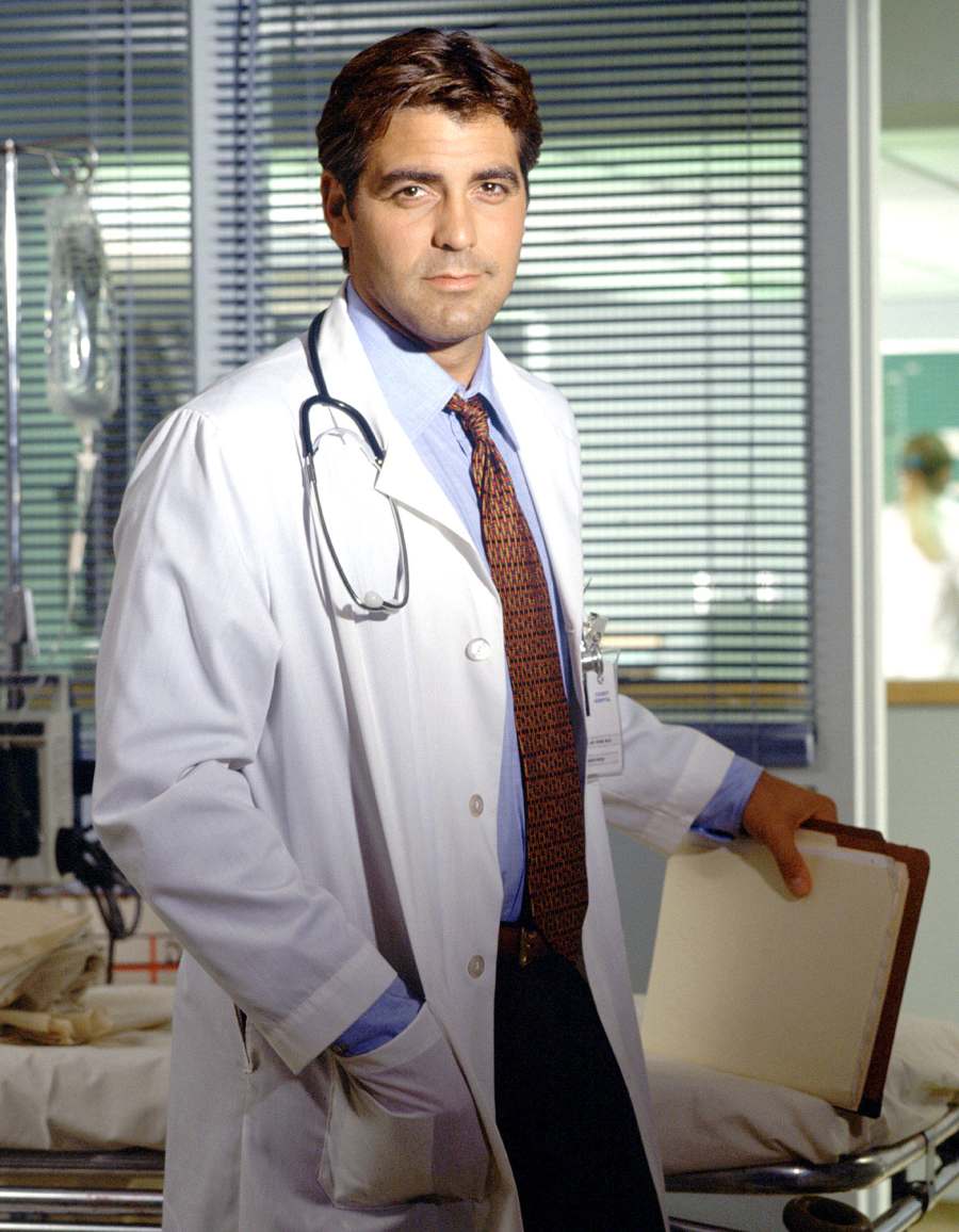 1400013596_george clooney er zoom