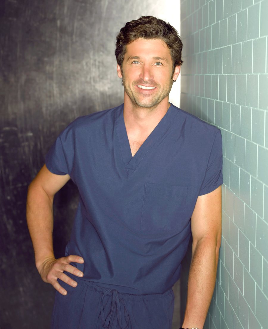 1400013739_patrick dempsey grey s anatomy zoom