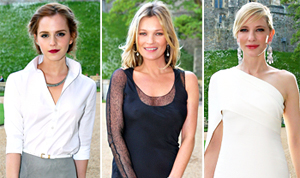 1400027714_emma watson kate moss cate blanchett 300