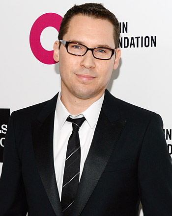 1400081361_bryan singer 441