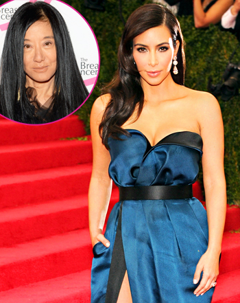 1400085584_488339107_vera wang kim kardashian 350