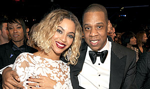 1400086607_beyonce knowles jay z 30