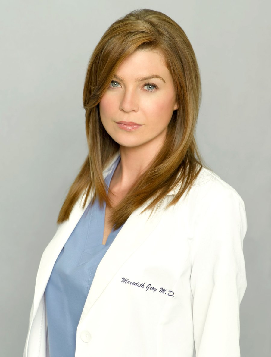 1400175366_ellen pompeo zoom