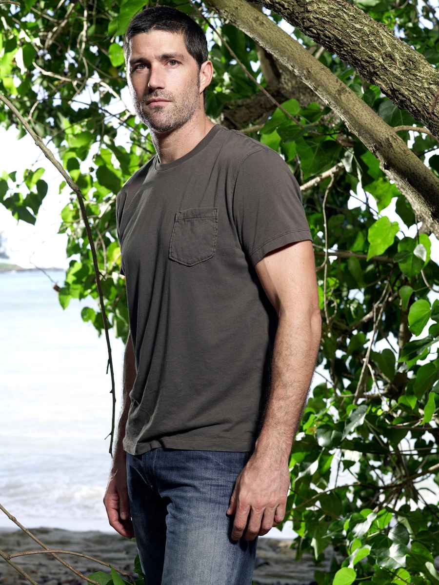 1400175554_matthew fox zoom