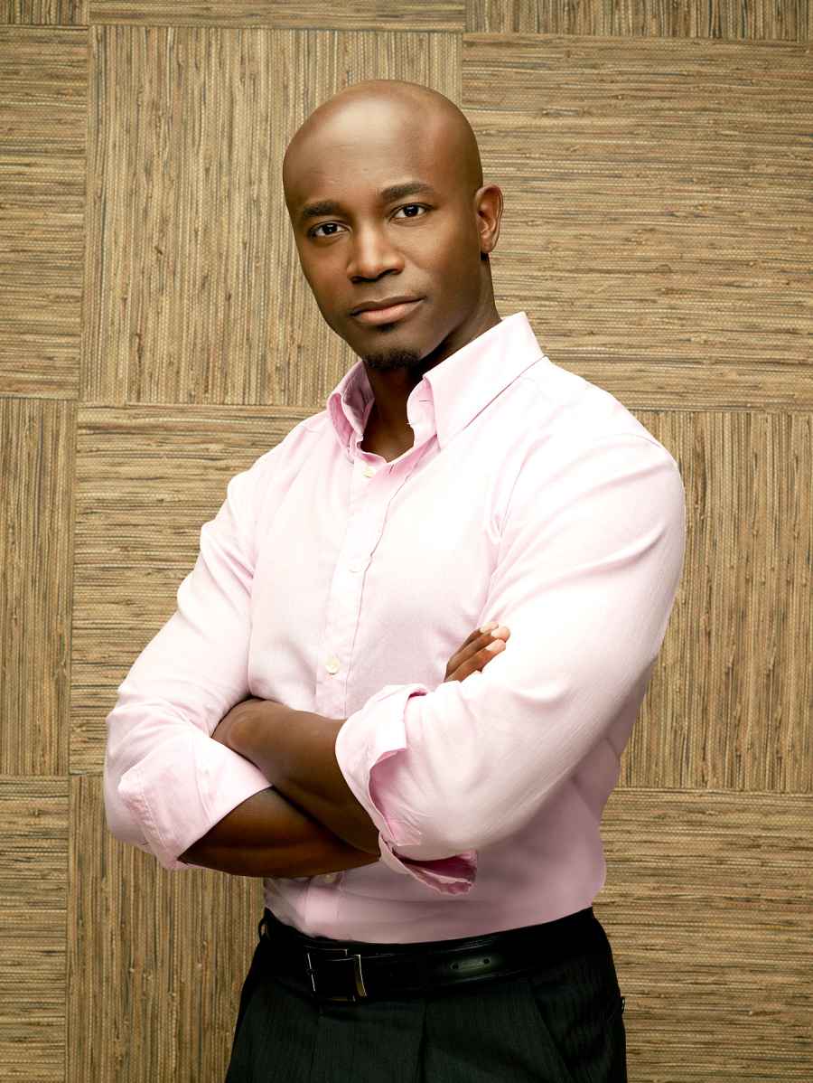 1400175847_taye diggs zoom